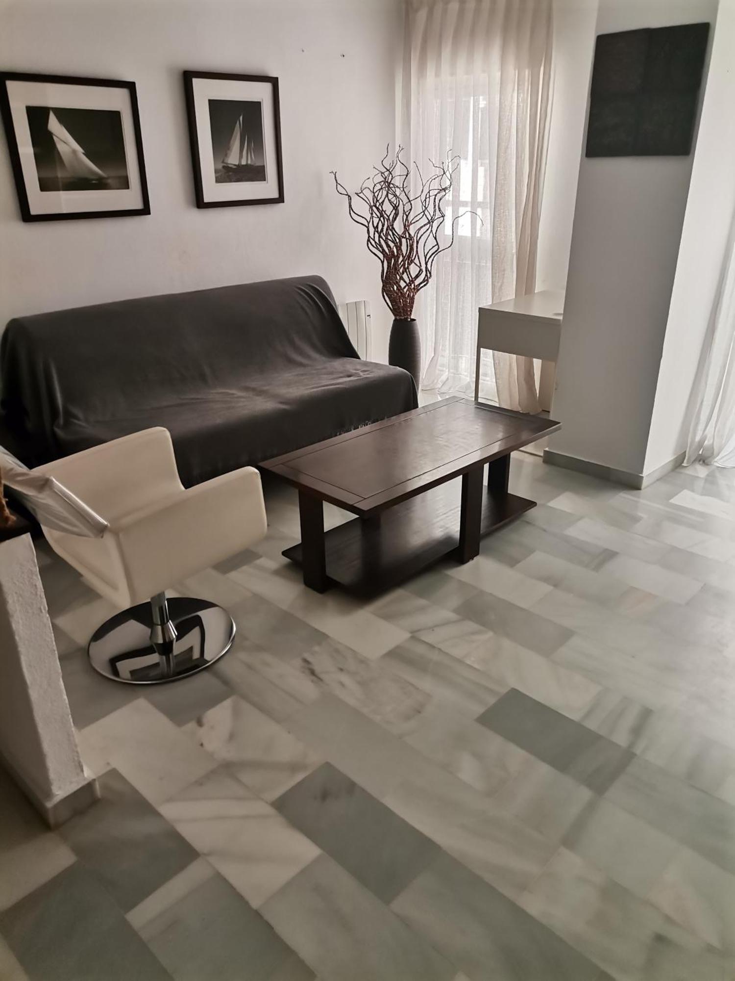 Duplex Con Garaje Privado Apartment Cadiz Luaran gambar